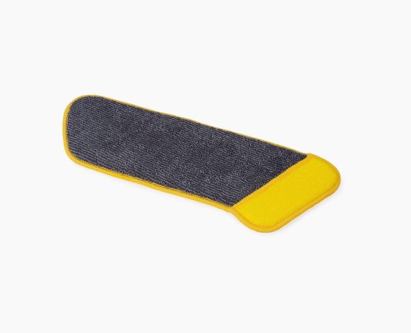 CleanTech? Spray Mop Replacement Pad