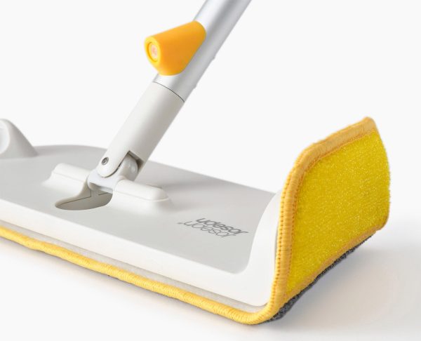 CleanTech? Spray Mop Replacement Pad - Image 4