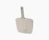 CleanTech? Wall-Mounted Dustpan & Brush Set