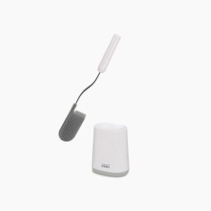 Flex? Lite Toilet Brush