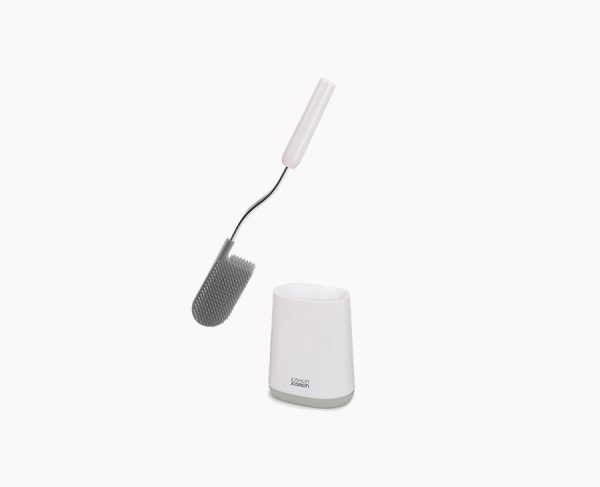 Flex? Lite Toilet Brush