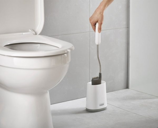 Flex? Lite Toilet Brush - Image 2