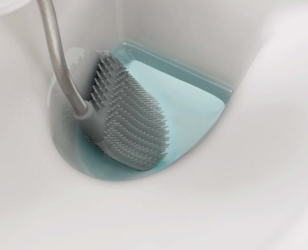 Flex? Lite Toilet Brush - Image 5