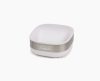 Slim? Compact Stainless-steel Soap Dish
