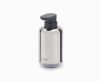 EasyStore? Luxe Stainless-steel Soap Pump