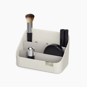 Viva Tiered Cosmetic Organizer