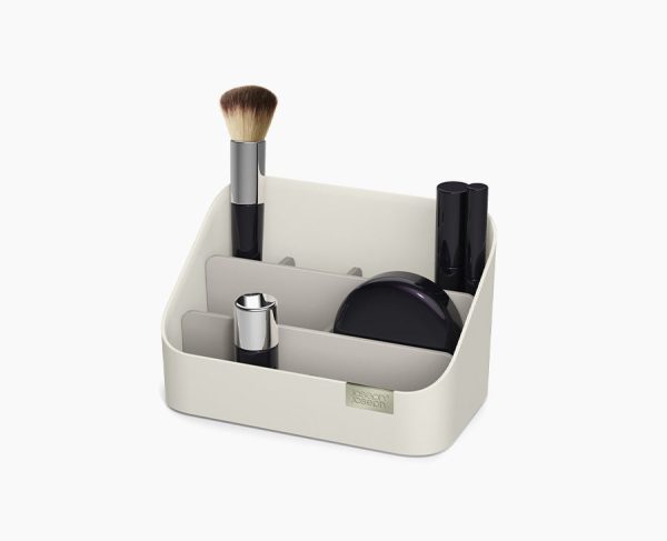 Viva Tiered Cosmetic Organizer