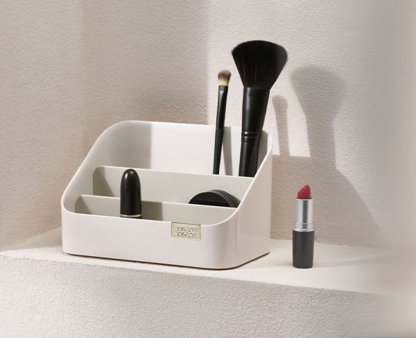 Viva Tiered Cosmetic Organizer - Image 2