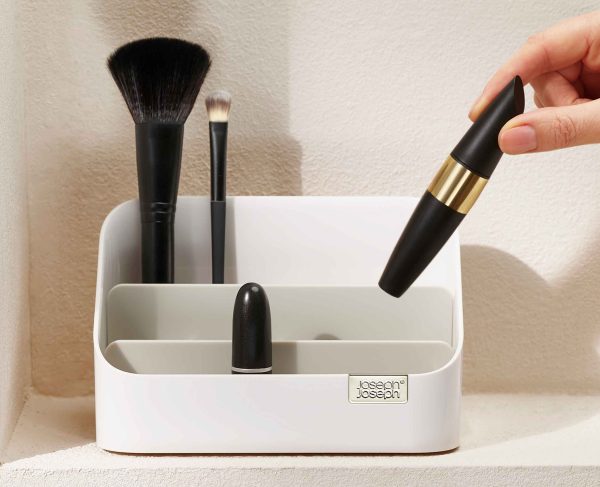 Viva Tiered Cosmetic Organizer - Image 4