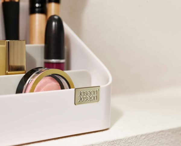 Viva Tiered Cosmetic Organizer - Image 6
