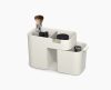 Viva Compact Cosmetic Organizer with Drawer
