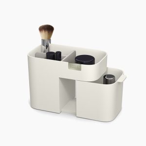 Viva Compact Cosmetic Organizer with Drawer