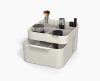 Viva Cosmetic Organizer with Drawer