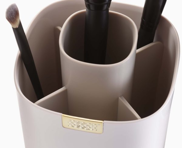 Viva Makeup Brush Pot - Image 4