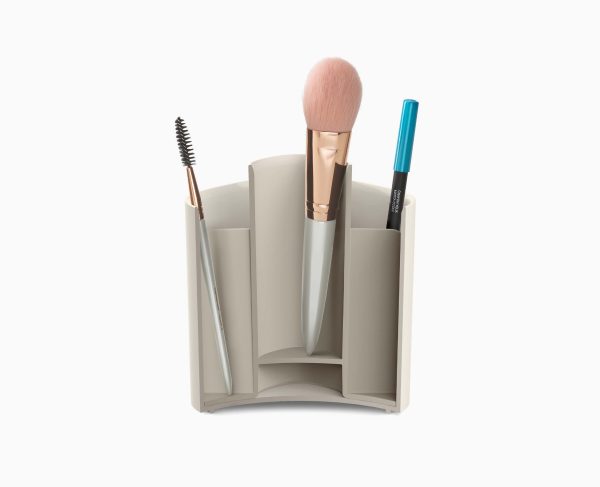 Viva Makeup Brush Pot - Image 7