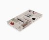 Viva 12-piece Makeup Drawer Organizer Set