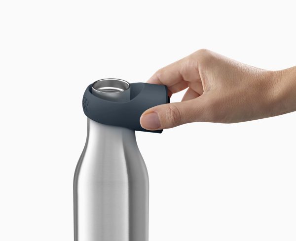 Loop? 500ml Stainless-steel Vacuum Insulated Water Bottle - Image 5