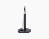 Hold? Gray Paper Towel Holder