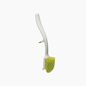 Edge? Green Washing Up Brush