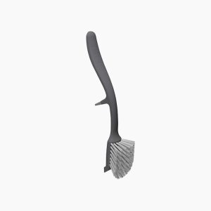 Edge? Gray Washing Up Brush