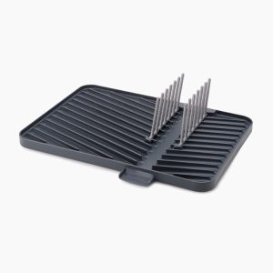 Flip-Up? Gray Draining Board