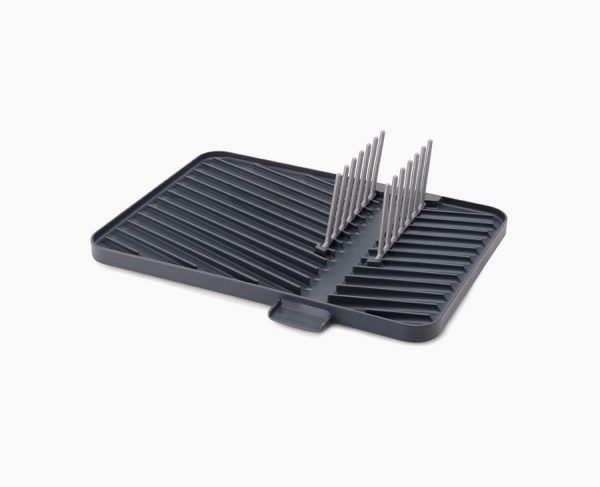 Flip-Up? Gray Draining Board