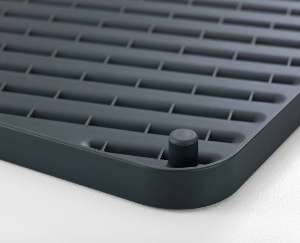 Flip-Up? Gray Draining Board - Image 5