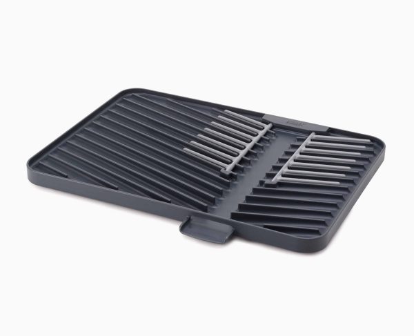 Flip-Up? Gray Draining Board - Image 6