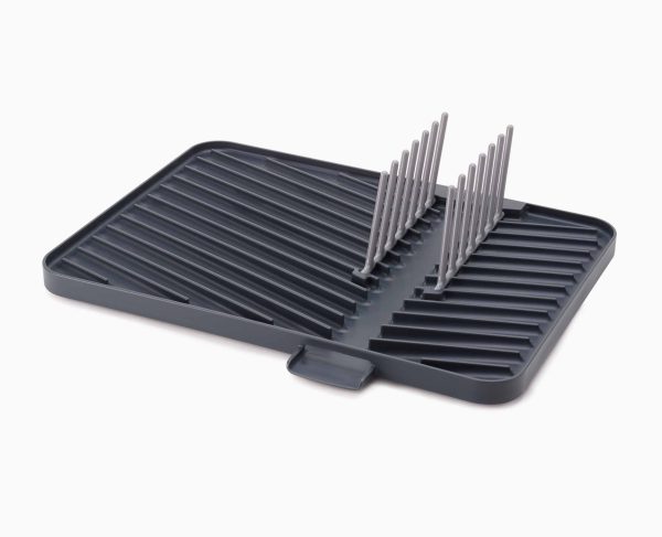 Flip-Up? Gray Draining Board - Image 7