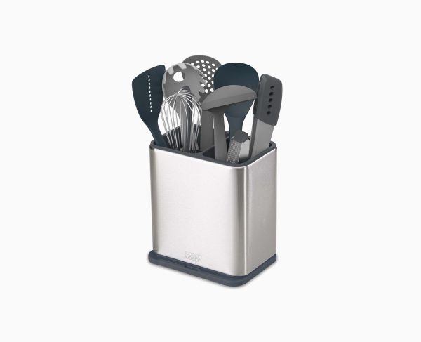 Surface? Stainless-steel Utensil Pot - Image 3