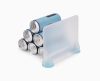 FridgeStore? Clear Shelf Divider