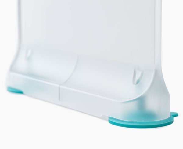 FridgeStore? Clear Shelf Divider - Image 5
