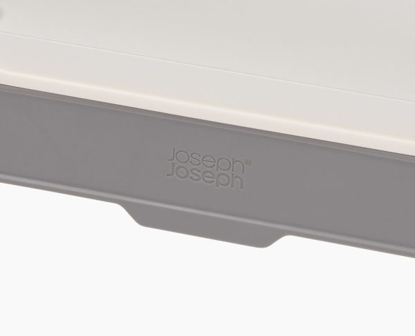 CupboardStore? Gray Under-shelf Coffee Pod Drawer - Image 6