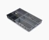 Blox? 7-piece Gray Drawer Organizer Set