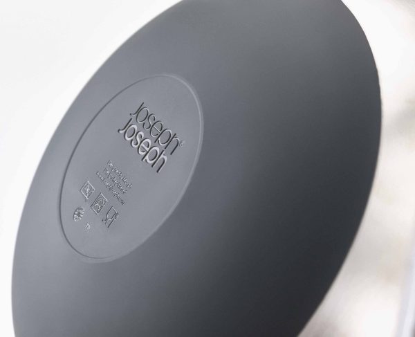 Nest? 9 Stainless-steel Food Preparation Set - Image 7