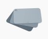 Pop? 3-piece Blue Cutting Mat Set