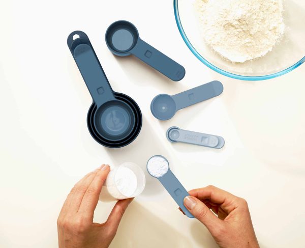 Nest? Measure Blue Measuring Cups - Image 5