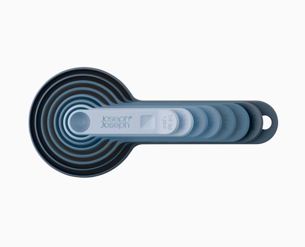 Nest? Measure Blue Measuring Cups - Image 6
