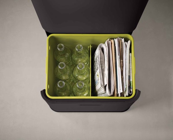 Totem 14L Drawer Divider - Image 3