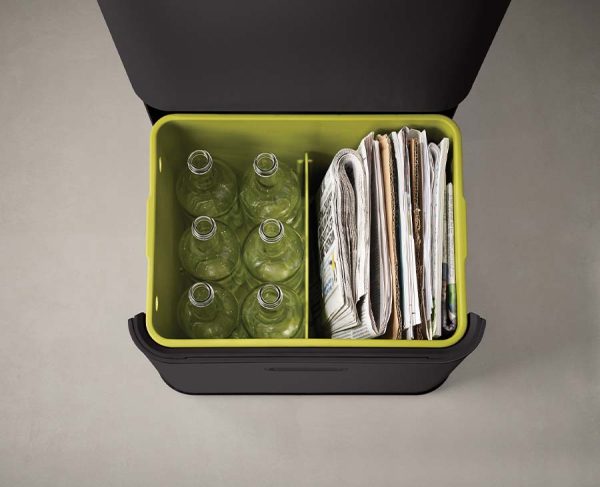 Totem 24L Drawer Divider - Image 2