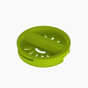 Wash&Drain? Replacement Plug