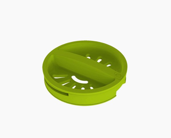 Wash&Drain? Replacement Plug