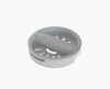 Wash&Drain? Replacement Plug