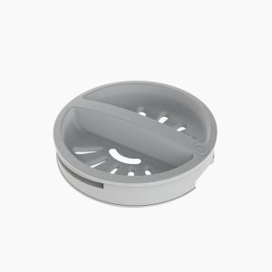Wash&Drain? Replacement Plug
