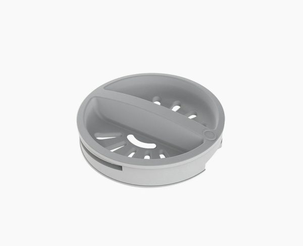 Wash&Drain? Replacement Plug