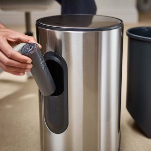 Bins Accessories