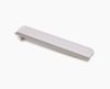 EasyStore? Light Gray Shower Squeegee