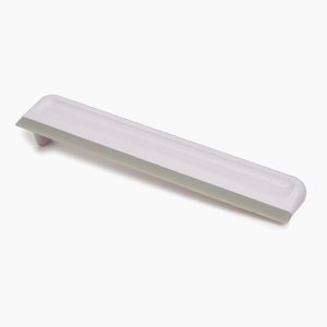 EasyStore? Light Gray Shower Squeegee
