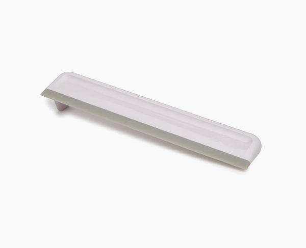 EasyStore? Light Gray Shower Squeegee