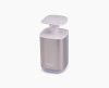 Presto? Stainless-steel Hygienic Soap Dispenser